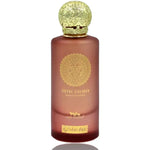 Royal Caliber Extrait De Perfume 100ml EDP By LOUI MARTIN