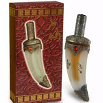Al Khanjar Spray Perfume | EDP 40ml | by Banafa for Oud