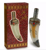 Al Khanjar Spray Perfume | EDP 40ml | by Banafa for Oud