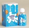 Tubbees Cookies & Cream | 50ml EDP | By Grandeur