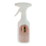 Haya Room Spray 450ml by Lattafa