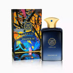 Abraaj EDP Perfume Collection by Fragrance World - 100ml