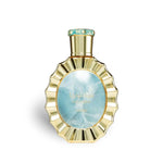 Lattafa Victoria Eau de Parfum for Women – 100ml