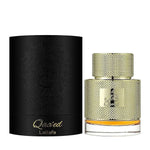 Qaa’ed 100ml EDP by Lattafa