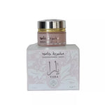 Lattafa YARA Mukhammaria Jamid 20g | Scented Perfumed Cream UAE
