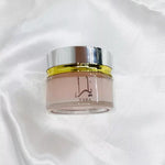 Lattafa YARA Mukhammaria Jamid 20g | Scented Perfumed Cream UAE