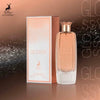 Glossy Femme | Eau De Perfume 100ml| By Maison Alhambra