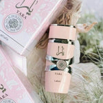 Yara lattafa Perfume 100ml perfume Spray Unisex Women Men Scent floral Musky