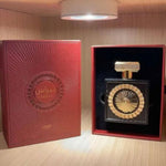 Nebras by Lattafa Pride – Eau De Parfum 100ml