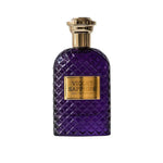 Violet Sapphire | Eau De Parfum 100ml | by Fragrance World