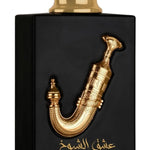 Lattafa Ishq Al Shuyukh Gold Eau De Parfum Spray 100ml Rich, Luxurious Fragrance