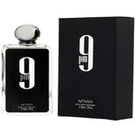 9pm  Perfume 100ml | By Afnan
