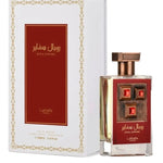 Royal Sapphire By Lattafa Pride Eau De Parfum - 100ml