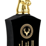 Lattafa Al Noble Ameer Perfumes Eau De Parfum 100ml Spray EDP