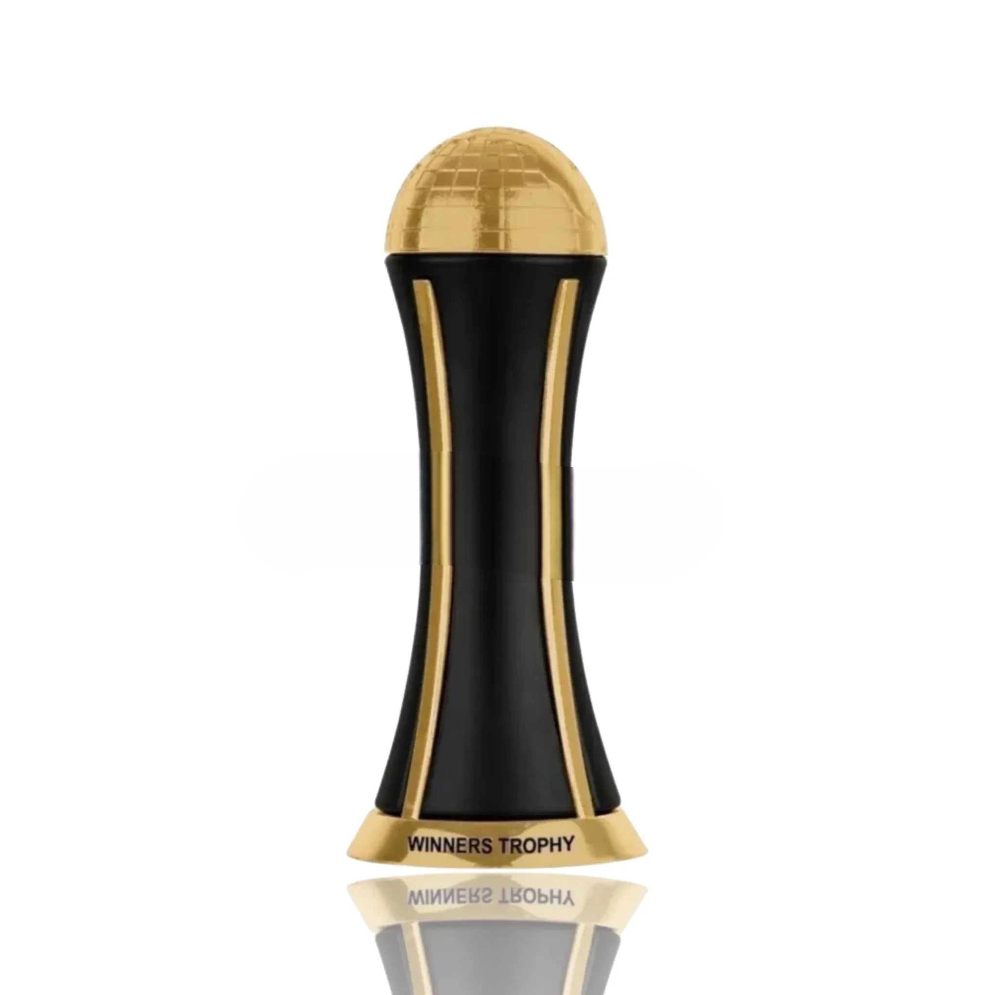 Winners Trophy Gold | Eau De Parfum 100ml | by Lattafa Pride
