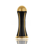 Winners Trophy Gold | Eau De Parfum 100ml | by Lattafa Pride