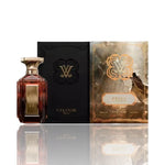 Orion | Eau De Parfum | by Velixir Parfums