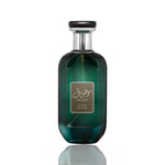Mousuf Ramadi | Eau De Parfum 100ml | by Ard Al Zaafaran
