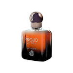 Proud Of You Absolute | Eau De Perfume 100ml | by Fragrance World