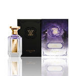 Nyx | Eau De Parfum | by Velixir Parfums