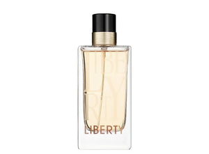 Liberty | Eau De Perfume 60ml | by Grandeur (Al Wataniah)