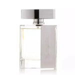 Signature | Eau De Parfum 90ml | by Arabian Oud