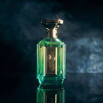 Morpheus | Eau De Parfum | by Velixir Parfums
