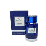 Royal Imperial | Eau De Parfum 100ml | by Anfar London