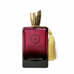 Killed Oud Lyre Intense | Eau De Perfume 100ml | Killer Oud