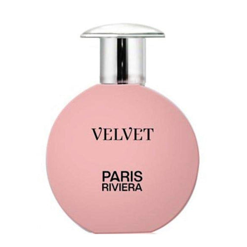 Bright | Eau De Toilette 100ml | by Paris Riviera