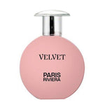 Bright | Eau De Toilette 100ml | by Paris Riviera