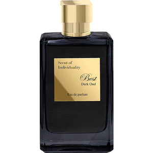 Best Dark Oud | Eau De Perfume 100ml | by Emper