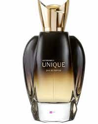 Extremely Unique | Eau De Parfume 100ml | by Fragrance World