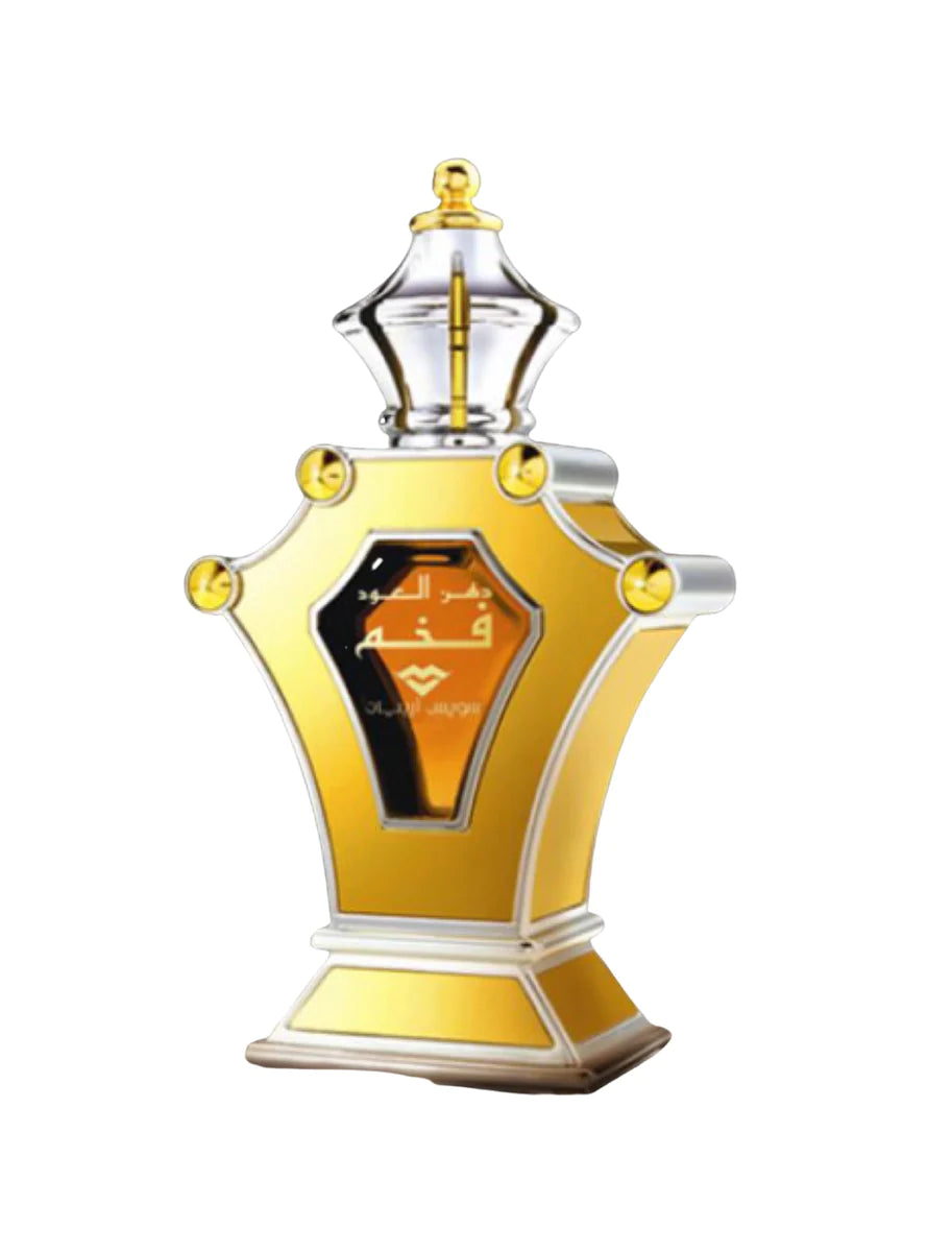 Dehn El Ood Fakham Eau De Parfume 32ml by Swiss Arabian