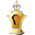 Dehn El Ood Fakham | Eau De Parfume 32ml | by Swiss Arabian