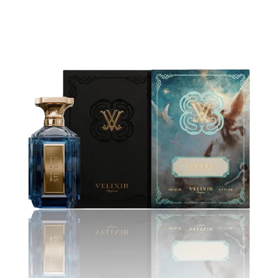 Icarus | Eau De Parfum | by Velixir Parfums 100ml