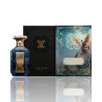 Icarus | Eau De Parfum | by Velixir Parfums