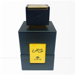 Oud Khas | Eau De Parfume 100ml |