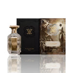 Galatea | Eau De Parfum | by Velixir Parfums