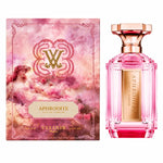 Aphrodite | Eau De Parfum | by Velixir Parfums