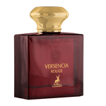 Versencia Rouge | Eau De Parfume 100ml |