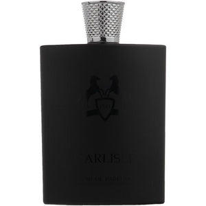Legion | Eau De Parfume 100ml |
