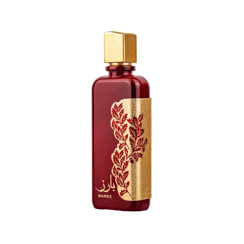 Barez | Eau De Perfume 100ml | by Ard Al Zaafaran