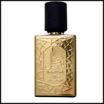 Maqaal Oud | Eau De Parfum 50ml | by Ard Al Zaafaran