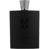 Legion | Eau De Parfume 100ml |