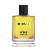 Bounce | Eau De Toilette 100ml | by Paris Riviera