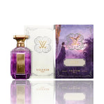 Hera | Eau De Parfum | by Velixir Parfums