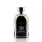 Hayaati | Eau De Perfume 100ml | by Ard Al Zafaraan