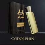 Godolphin | Eau De Perfume 100ml | by Fragrance World