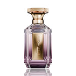 Concordia | Eau De Parfum | by Velixir Parfums